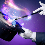 20200930 -- SEO Magic of 301 Redirects -- Jill