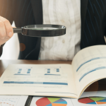 20201013 -- How To Deliver an Impactful Google Ads Audit -- Pat