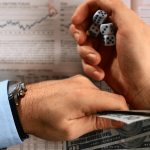 20201014 -- Are You Building Risky Links For SEO -- Jill