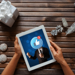 20201015 -- How to Plan Your Facebook Holiday Campaign -- Britnee (1)