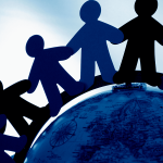 20201021 -- 5 Steps to Build Quality Links for SEO -- Jill