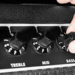 20201028 -- 2 Microsoft Tools to Amp up Your Keyword Research, Everywhere -- Erin