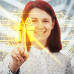 20201029 -- 5 Steps to Be in the Prime Position for the Amazon Holiday Shopping Season -- Shannon