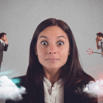 20201103 -- 301 Redirects Good For SEO Bad for PPC -- KB