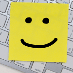 20201110 -- 10 Tips for Great SEO Content Optimization -- Jill