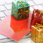 20201111 -- 2020 Holiday Shopping Insights -- Sam