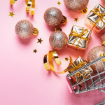 20201117 --10 Steps to a Successful 2020 Ecommerce Holiday -- Nikki