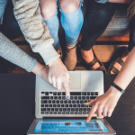 20201208 -- How Generation Z is Shaping the Future for Digital -- Lex