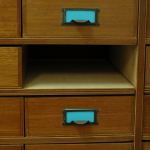 2201104 -- What Google's Missing Search Queries Mean For PPC -- Cary