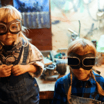 20201208 -- SEO Post Part One You Get What You Pay For -- Jill