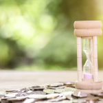 20201209 -- Why Does Content Optimization Take So Long -- Jill