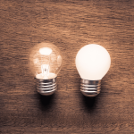 20210105 -- Differences Main Image