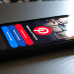 20210108 -- Pinterest Taggable Collections