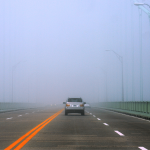 20210112 - Increase Your Visibility with Amazon Sponsored Display Ads -- Shannon (1)