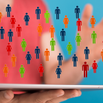 20210113 -- MSAN Best Practices