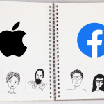 20210119 -- What Does the iOS 14 Update Mean -- Stephanie (1)