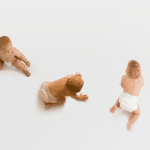 20210203-SEO-Crawling-Indexing-and-Ranking-Oh-My-Jill