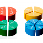 020921 -- Explaining Fractional Conversions in Google Ads -- Pat