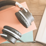 20210217 -- New YouTube Audio Ads -- KB