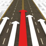 20210218 -- 15 Ad Extensions to Drive More Conversions -- Morgan (1)