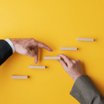 20210223 -- 5 GMB Features that Support PPC -- Dain