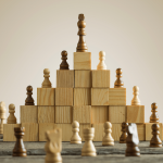 20210224 -- Is Alexa Rank a Good Way to Measure Your SM Program -- Jill