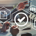 20210302 -- Control Your Bids with Data Exclusions and Seasonality Adjustments -- Jack