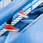 20210303 -- Level Up Your Facebook Ads With Canva -- Patten