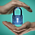 20210309 -- CCPA Impact on Google and Facebook Ads -- Nikki