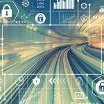 20210316 -- The Core Web Vitals Ranking Signal Is Coming -- Jill