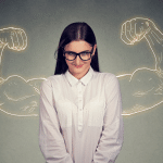 20210316 -- The Power Behind Dynamic Search Ads -- Lisa