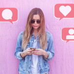 20210324 -- Boost Your Paid Advertising With Branded Content -- Lex