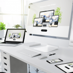 20210330 -- Four Best Practices for Responsive Search Ads -- Miranda