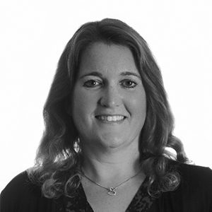 Picture of Sandi Goldstein