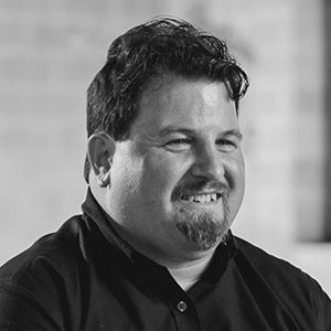 Picture of Dain Ferrero