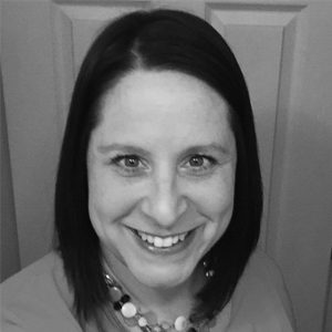 Picture of Vicki Bielfeldt