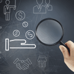 20210406 -- How PPC Benefits SEO -- Jill