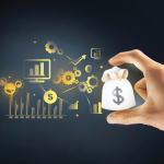 20210407 -- The True Value of View-Through Conversions in Paid Search -- Jeremy