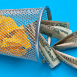 20210414 -- Disappearing Location Data, Geo-Targeting, and Country Surcharges in Google Ads -- Nikki (1)