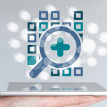 20210420 -- Mobile and Paid Search - Why it's Still a Big Deal -- Vicki