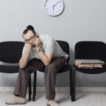 20210421 -- Google Pushes Page Experience Algorithm Update Back -- Jill