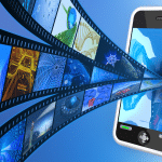 20210421 -- How to Use Instagram Reels -- Patten