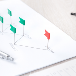 20210504 --7 Things to Do Before You Start SEO -- Jill