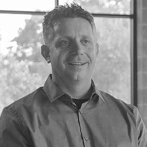 Picture of Jeff Kramer