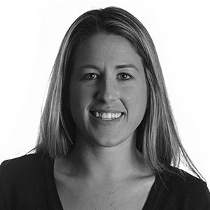 Picture of Morgan Turano