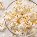 20210504-Verizon-to-Sell-Off-Yahoo-Nikki-1024x576