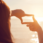 20210512-Is-User-Generated-Content-the-Wave-of-the-Future-Lex-1024x576