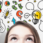 20210518-PPC-101-What-You-Need-to-Do-before-Paying-for-Clicks-Miranda-1024x576