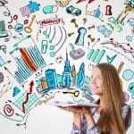 20210519-10-Things-Your-SEO-Consultant-Wants-You-to-Know-Jill