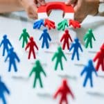 20210525-LinkedIn-Ads-for-Lead-Generation-Pat